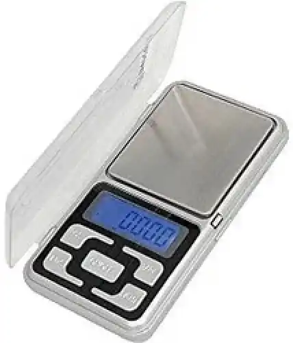 GSM machine